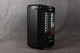 Yamaha Stagepas 400BT Portable PA System - 2nd Hand (170036)