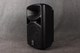 Yamaha Stagepas 400BT Portable PA System - 2nd Hand (170036)