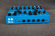 Soma Laboratory Lyra-8 Organismic Synthesizer - Blue - 2nd Hand