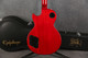 Epiphone Slash Les Paul Standard - Vermillion Burst - 2nd Hand