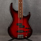 Yamaha Vintage 1983 BB1100S - Deep Red Burst - 2nd Hand