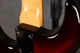 Yamaha Vintage 1983 BB1100S - Deep Red Burst - 2nd Hand