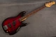 Yamaha Vintage 1983 BB1100S - Deep Red Burst - 2nd Hand