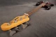 Yamaha Vintage 1983 BB1100S - Deep Red Burst - 2nd Hand