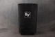Electro Voice ELX115P PA Speaker Pair - 2nd Hand