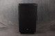 Electro Voice ELX115P PA Speaker Pair - 2nd Hand