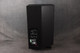 Electro Voice ELX115P PA Speaker Pair - 2nd Hand