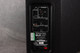 Electro Voice ELX115P PA Speaker Pair - 2nd Hand