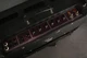 Vox AC30/6 TB - 2nd Hand