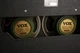 Vox AC30/6 TB - 2nd Hand