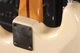 Fender Richie Sambora Signature Stratocaster - Arctic White - 2nd Hand