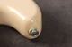 Fender Richie Sambora Signature Stratocaster - Arctic White - 2nd Hand