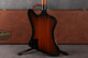 Gibson Thunderbird Bass - Tobacco Burst - 2nd Hand