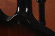 Gibson Thunderbird Bass - Tobacco Burst - 2nd Hand
