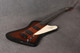 Gibson Thunderbird Bass - Tobacco Burst - 2nd Hand