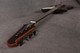 Gibson Thunderbird Bass - Tobacco Burst - 2nd Hand