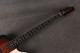 Gibson Thunderbird Bass - Tobacco Burst - 2nd Hand