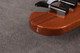 Gibson Thunderbird Bass - Tobacco Burst - 2nd Hand