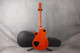 Gretsch G6128T Duo Jet - Cadillac Green - 2nd Hand