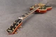 Gretsch G6128T Duo Jet - Cadillac Green - 2nd Hand
