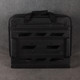 Sonicake QPB-30 L Pedalboard - 2nd Hand