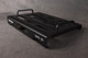 Sonicake QPB-30 L Pedalboard - 2nd Hand