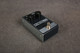 TC Electronic Crescendo Auto Swell Pedal - 2nd Hand (170186)