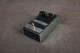 TC Electronic Crescendo Auto Swell Pedal - 2nd Hand (170186)