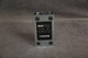 TC Electronic Crescendo Auto Swell Pedal - 2nd Hand (170186)