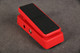 Joyo Multimode Wah Pedal WAH-02 - 2nd Hand