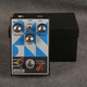 Maestro Comet Chorus Effects Pedal - 2nd Hand (170200)
