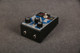 Maestro Comet Chorus Effects Pedal - 2nd Hand (170200)