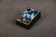 Maestro Comet Chorus Effects Pedal - 2nd Hand (170200)