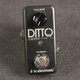 TC Electronic Ditto Looper - 2nd Hand (170175)