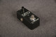 TC Electronic Ditto Looper - 2nd Hand (170175)