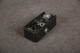 TC Electronic Ditto Looper - 2nd Hand (170175)