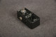 TC Electronic Ditto Looper - 2nd Hand (170175)