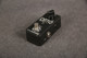 TC Electronic Ditto Looper - 2nd Hand (170175)