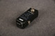 Korg Pitchblack Mini Tuner Pedal - 2nd Hand (170206)