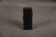 Korg Pitchblack Mini Tuner Pedal - 2nd Hand (170206)