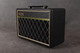 Vox Pathfinder 10 Bass - 2nd Hand