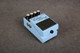 Boss Super Chorus CH-1 Pedal - 2nd Hand (170203)