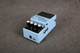Boss Super Chorus CH-1 Pedal - 2nd Hand (170203)
