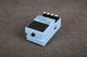 Boss Super Chorus CH-1 Pedal - 2nd Hand (170203)