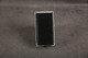 Boss Super Chorus CH-1 Pedal - 2nd Hand (170203)
