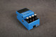 Boss Compression Sustainer CS-3 - 2nd Hand (170195)