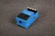 Boss Compression Sustainer CS-3 - 2nd Hand (170195)