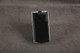 Boss Compression Sustainer CS-3 - 2nd Hand (170195)