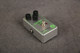 Electro Harmonix JHS Lizard Queen Octave Fuzz Pedal - 2nd Hand