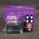 Electro Harmonix Pico Atomic Cluster Spectral Decomposer Pedal - 2nd Hand